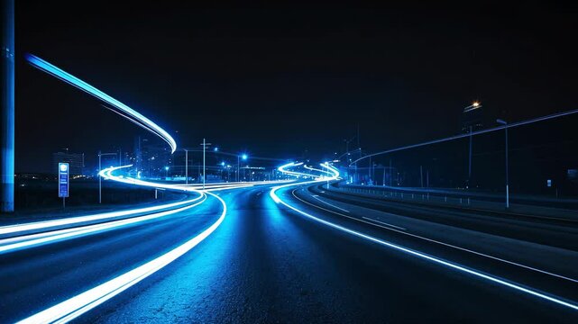 abstract blue car lights at night_g_1_3_1.png