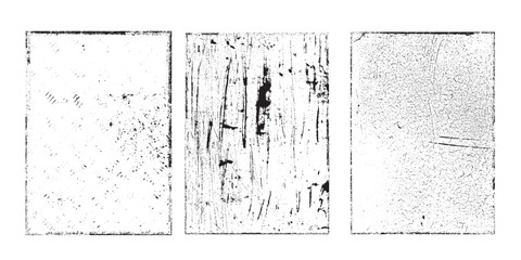 Grunge Urban Background.Texture Vector.Dust Overlay Distress Grain ,Simply Place illustration over any Object to Create grungy Effect .abstract,splattered , dirty, texture for your design. 