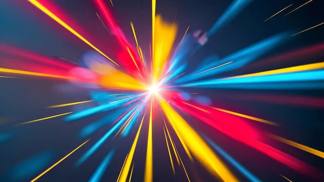 colorful background for posters_g_1_4_1.png