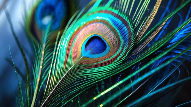 close-up peacock feathers_g_1_3_1.png