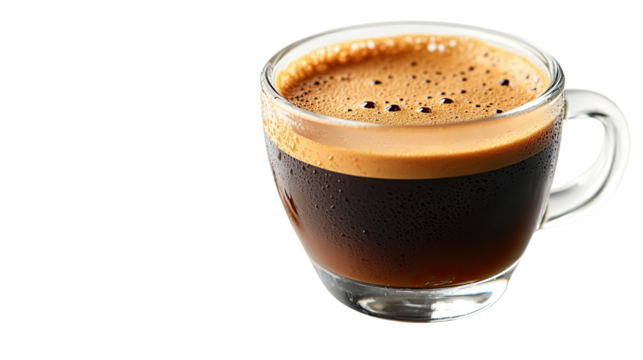 You've reached our limit of messages per hour Please try again later