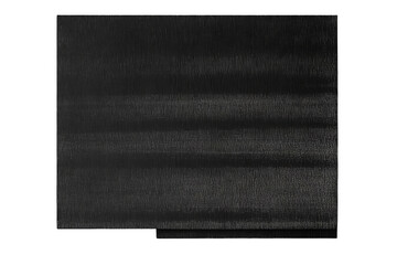 Abstract Dark Textured Background Illustration Isolated On Transparent