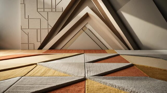colorful modern carpet photo taken against a background_g_1_4_1.png