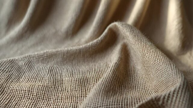 burlap texture background_g_1_1_1.png
