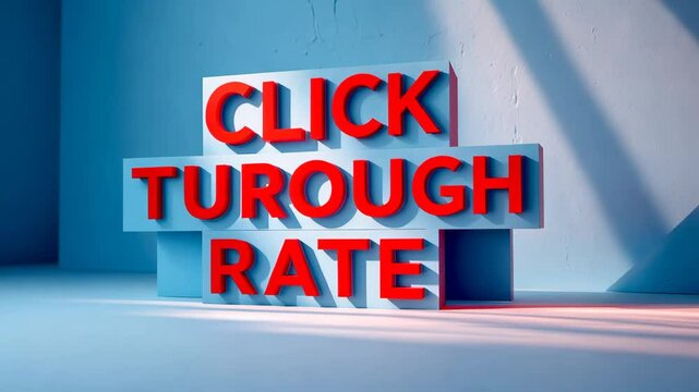 acronym ctr - click through rate on paper_g_1_1_1.png