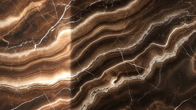 breccia marble with high gloss surface_g_1_1_1.png