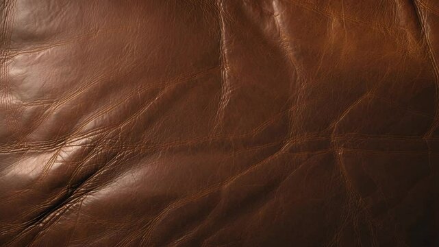 brown leather texture as background. natural cowhide close-up_g_1_1_1.png