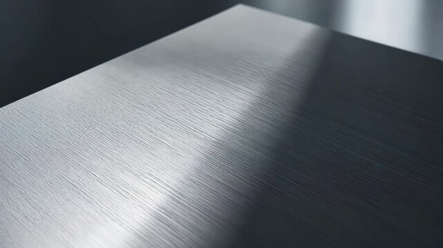 brushed metal texture or plate_g_1_2_1.png