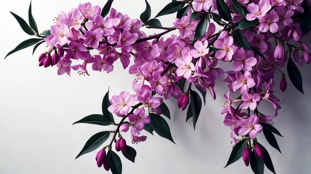 blossoming branch lilac of a fuchsia, isolated on white background_g_1_3_1.png