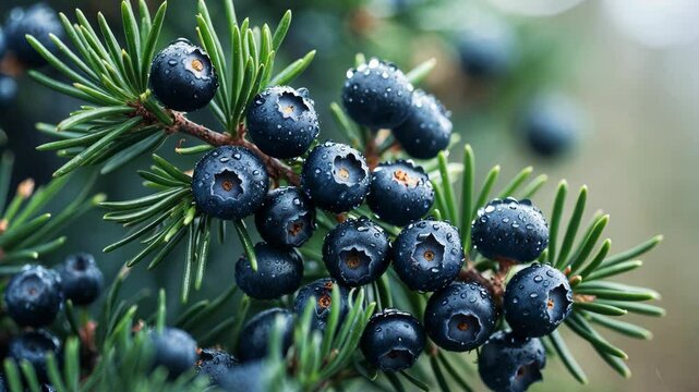 blueberries of common juniper_g_1_2_1.png