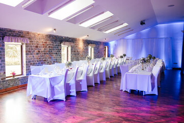 The room is a vision of elegance — every detail thoughtfully placed, creating a space filled with...