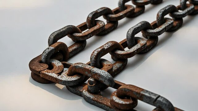 broken iron chain isolated on white background_g_1_4_1.png