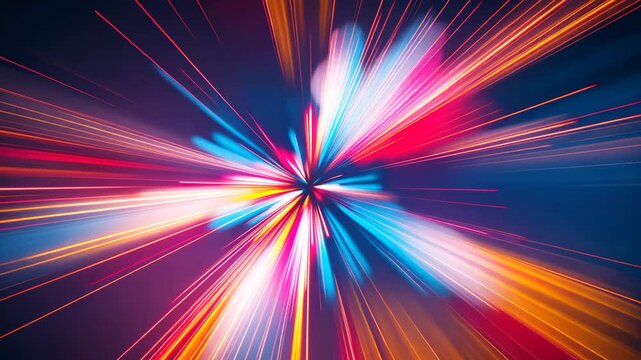 colorful background for posters_g_1_3_1.png