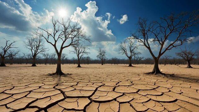 caatinga biome_ dry forests_g_1_3_1.png