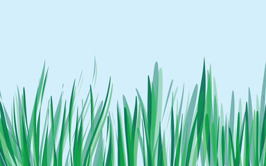 frame floral purple theme border background backdrop 