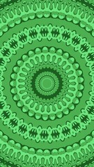 mandala motif design, kaleidoscope motif, mandala pattern, kaleidoscope pattern, wallpaper, mandala, kaleidoscope. HD resolution