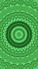 mandala motif design, kaleidoscope motif, mandala pattern, kaleidoscope pattern, wallpaper, mandala, kaleidoscope. HD resolution