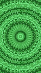 mandala motif design, kaleidoscope motif, mandala pattern, kaleidoscope pattern, wallpaper, mandala, kaleidoscope. HD resolution