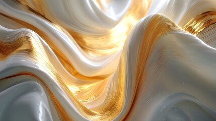 抽象的で魅惑的な背景イメージ