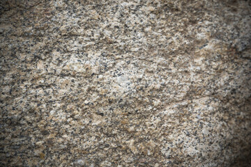 stone wall texture