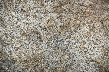 stone wall texture