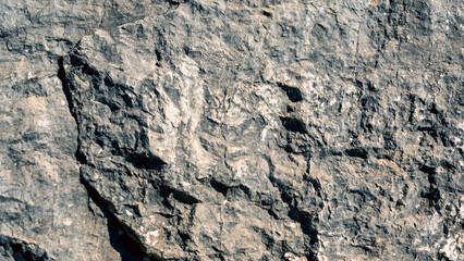 abstract pattern old vintage wall natural stone