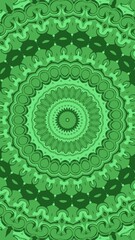 mandala motif design, kaleidoscope motif, mandala pattern, kaleidoscope pattern, wallpaper, mandala, kaleidoscope. HD resolution