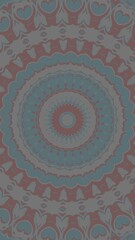 mandala motif design, kaleidoscope motif, mandala pattern, kaleidoscope pattern, wallpaper, mandala, kaleidoscope. HD resolution