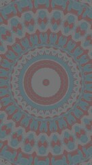 mandala motif design, kaleidoscope motif, mandala pattern, kaleidoscope pattern, wallpaper, mandala, kaleidoscope. HD resolution