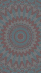 mandala motif design, kaleidoscope motif, mandala pattern, kaleidoscope pattern, wallpaper, mandala, kaleidoscope. HD resolution