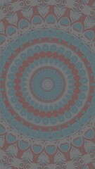 mandala motif design, kaleidoscope motif, mandala pattern, kaleidoscope pattern, wallpaper, mandala, kaleidoscope. HD resolution