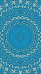 mandala motif design, kaleidoscope motif, mandala pattern, kaleidoscope pattern, wallpaper, mandala, kaleidoscope. HD resolution