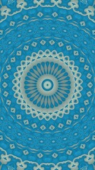 mandala motif design, kaleidoscope motif, mandala pattern, kaleidoscope pattern, wallpaper, mandala, kaleidoscope. HD resolution