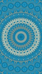 mandala motif design, kaleidoscope motif, mandala pattern, kaleidoscope pattern, wallpaper, mandala, kaleidoscope. HD resolution