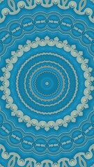mandala motif design, kaleidoscope motif, mandala pattern, kaleidoscope pattern, wallpaper, mandala, kaleidoscope. HD resolution
