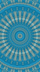 mandala motif design, kaleidoscope motif, mandala pattern, kaleidoscope pattern, wallpaper, mandala, kaleidoscope. HD resolution