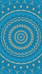 mandala motif design, kaleidoscope motif, mandala pattern, kaleidoscope pattern, wallpaper, mandala, kaleidoscope. HD resolution