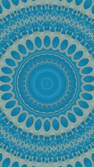 mandala motif design, kaleidoscope motif, mandala pattern, kaleidoscope pattern, wallpaper, mandala, kaleidoscope. HD resolution