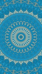 mandala motif design, kaleidoscope motif, mandala pattern, kaleidoscope pattern, wallpaper, mandala, kaleidoscope. HD resolution