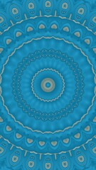 mandala motif design, kaleidoscope motif, mandala pattern, kaleidoscope pattern, wallpaper, mandala, kaleidoscope. HD resolution