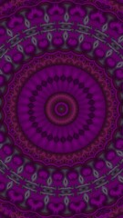 mandala motif design, kaleidoscope motif, mandala pattern, kaleidoscope pattern, wallpaper, mandala, kaleidoscope. HD resolution