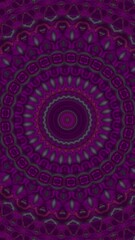 mandala motif design, kaleidoscope motif, mandala pattern, kaleidoscope pattern, wallpaper, mandala, kaleidoscope. HD resolution