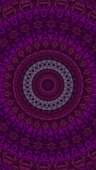 mandala motif design, kaleidoscope motif, mandala pattern, kaleidoscope pattern, wallpaper, mandala, kaleidoscope. HD