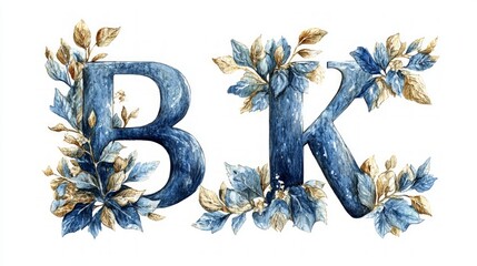 Elegant modern serif font, custom typography subtly referencing anime and gaming. 