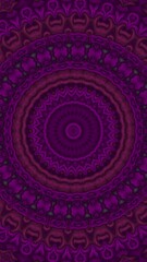 mandala motif design, kaleidoscope motif, mandala pattern, kaleidoscope pattern, wallpaper, mandala, kaleidoscope. HD resolution