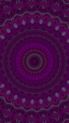 mandala motif design, kaleidoscope motif, mandala pattern, kaleidoscope pattern, wallpaper, mandala, kaleidoscope. HD resolution