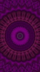mandala motif design, kaleidoscope motif, mandala pattern, kaleidoscope pattern, wallpaper, mandala, kaleidoscope. HD resolution