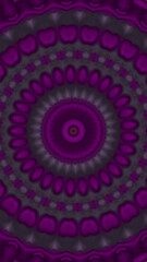 mandala motif design, kaleidoscope motif, mandala pattern, kaleidoscope pattern, wallpaper, mandala, kaleidoscope. HD resolution