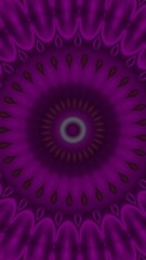 mandala motif design, kaleidoscope motif, mandala pattern, kaleidoscope pattern, wallpaper, mandala, kaleidoscope. HD resolution