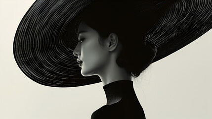 beautiful girl